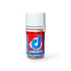 dopium 7-Hydroxymitragynine Chewable Tablets Cherry Bomb 50mg Per Tablet