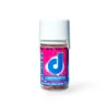 dopium 7-Hydroxymitragynine Chewable Tablets Cotton Candy 50mg Per Tablet