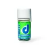 dopium 7-Hydroxymitragynine Chewable Tablets Green Apple 50mg Per Tablet