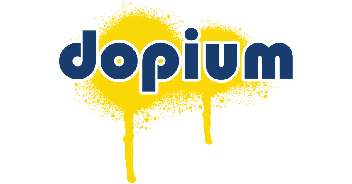 Dopium